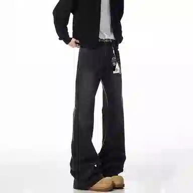 SUNSETMONENT cleanfit