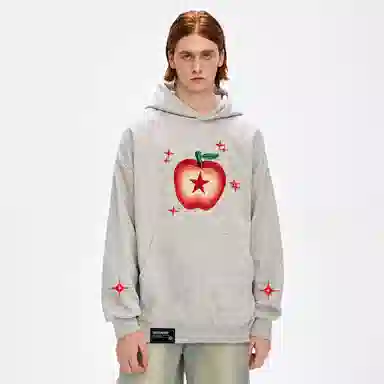 SUNSETMONENT 360logo