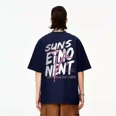 SUNSETMONENT 260logoT