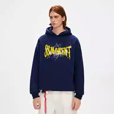 SUNSETMONENT 360logo