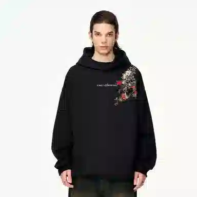 SUNSETMONENT logo360