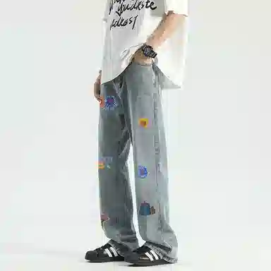 SUNSETMONENT cleanfit