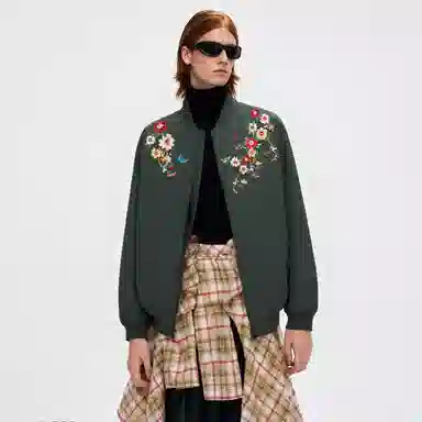 SUNSETMONENT Cleanfit