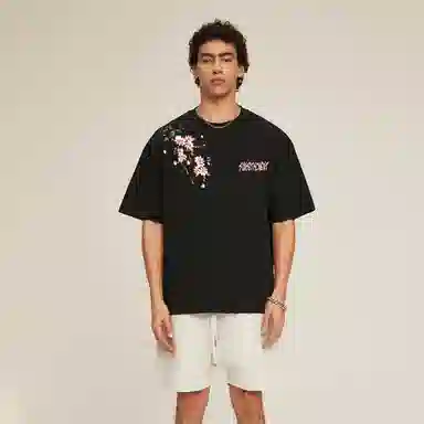 SUNSETMONENT 260logoT