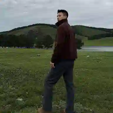 SUNSETMONENT cleanfit