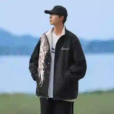 SUNSETMONENT Cleanfit