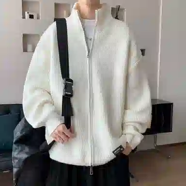 SUNSETMONENT cleanfit