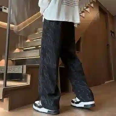 WBWR