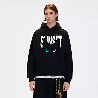 SUNSETMONENT 360logo