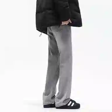 SUNSETMONENT cleanfit