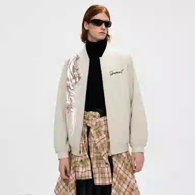 SUNSETMONENT Cleanfit