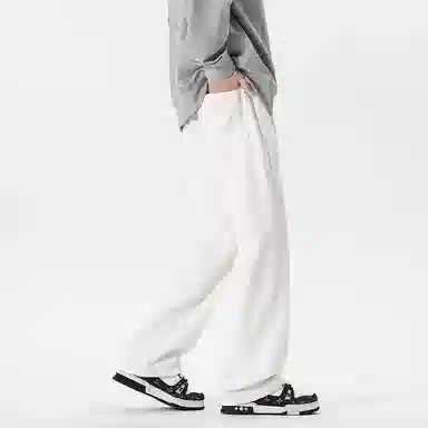 SUNSETMONENT cleanfit