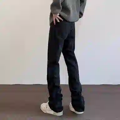 SUNSETMONENT cleanfit