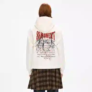 SUNSETMONENT 360logo