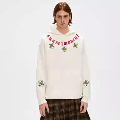 SUNSETMONENT 360logo