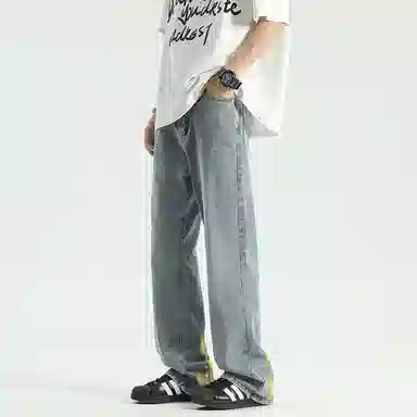 SUNSETMONENT cleanfit