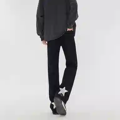 SUNSETMONENT cleanfit