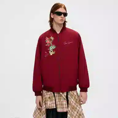 SUNSETMONENT Cleanfit