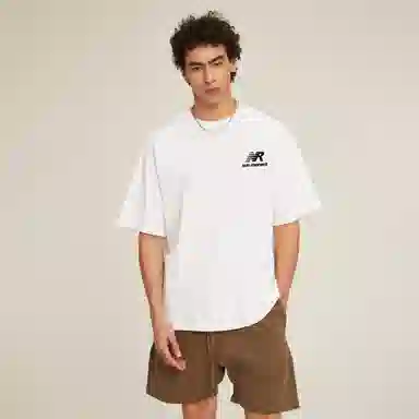 SUNSETMONENT logoinsT