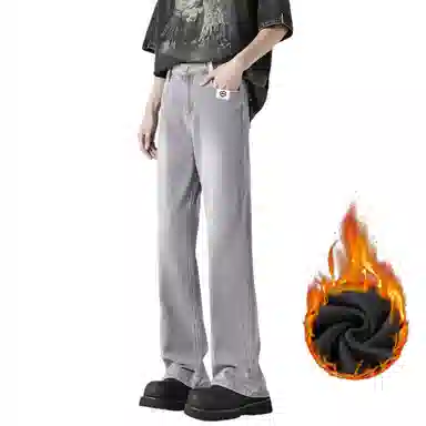 SUNSETMONENT cleanfit