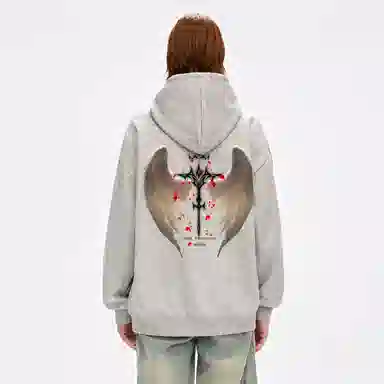 SUNSETMONENT 360logo