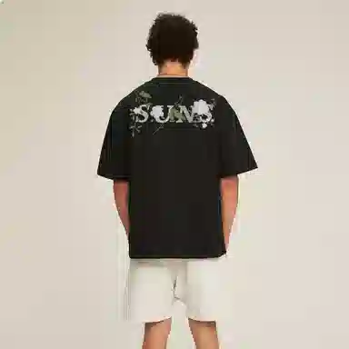 SUNSETMONENT logoT