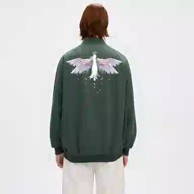 SUNSETMONENT Cleanfit