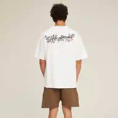 SUNSETMONENT 260logoT