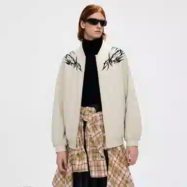 SUNSETMONENT Cleanfit