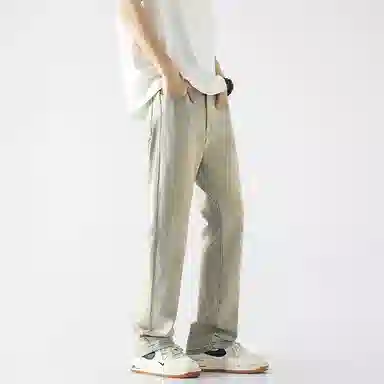 SUNSETMONENT cleanfit