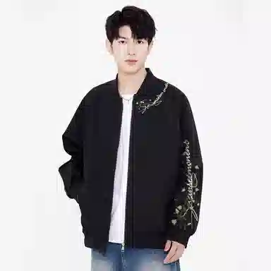 SUNSETMONENT Cleanfit