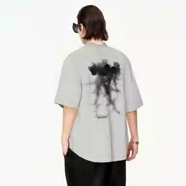 SUNSETMONENT 260logoT