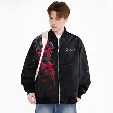 SUNSETMONENT Cleanfit