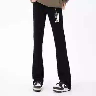 SUNSETMONENT cleanfit