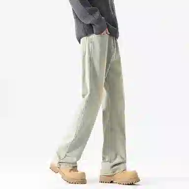 SUNSETMONENT cleanfit