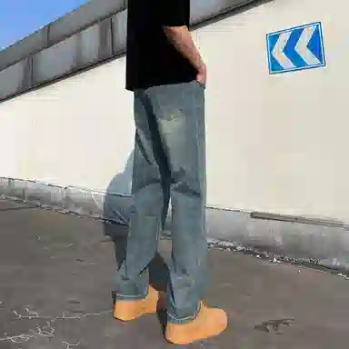 SUNSETMONENT