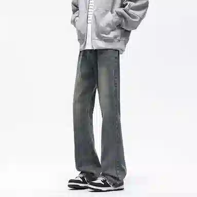 SUNSETMONENT cleanfit