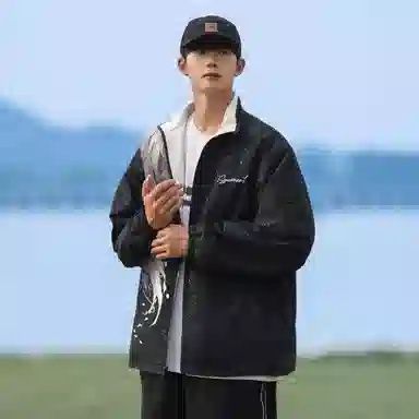 SUNSETMONENT Cleanfit