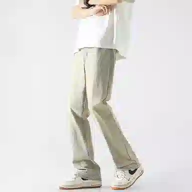 SUNSETMONENT cleanfit