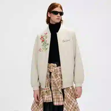 SUNSETMONENT Cleanfit