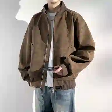 SUNSETMONENT cleanfit