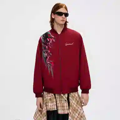 SUNSETMONENT Cleanfit