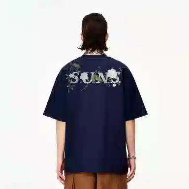SUNSETMONENT logoT