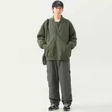 songlan cleanfit