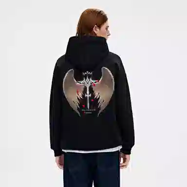 SUNSETMONENT 360logo