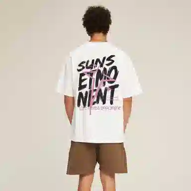 SUNSETMONENT 260logoT