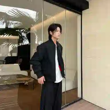 SUNSETMONENT 480gcleanfit