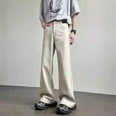 SUNSETMONENT cleanfit230