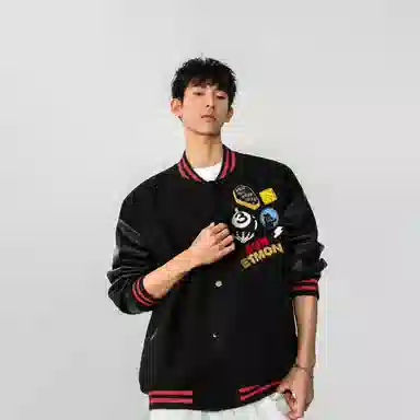 SUNSETMONENT Cleanfit