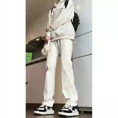 SUNSETMONENT cleanfit